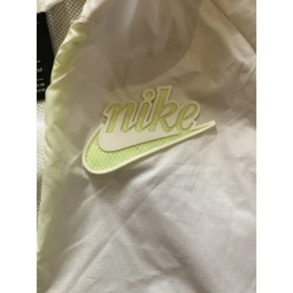 Nike jacket‎